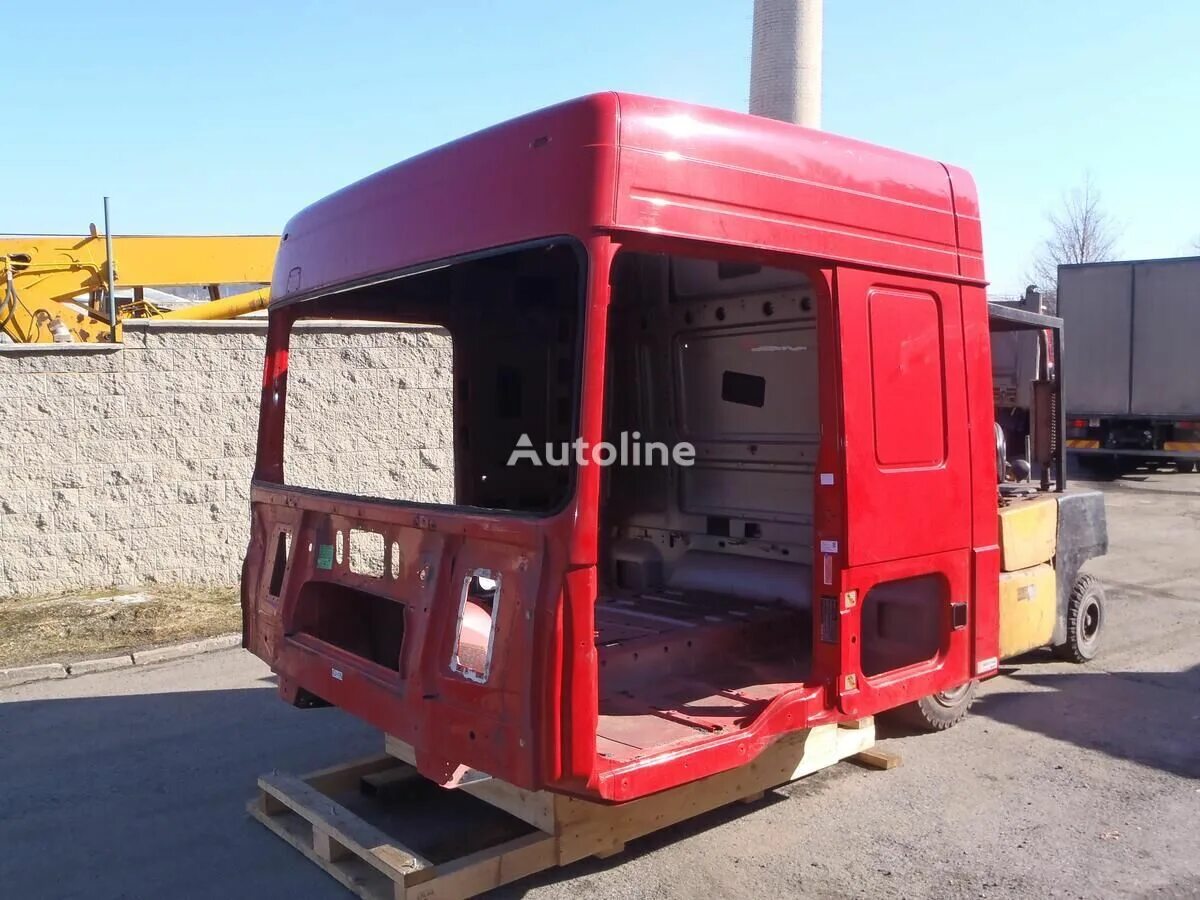 Даф 105 xf кабина. Кабина даф 105. Замена кабины даф 105. Комфорт кабины даф 105. Замена кабины даф 105.
