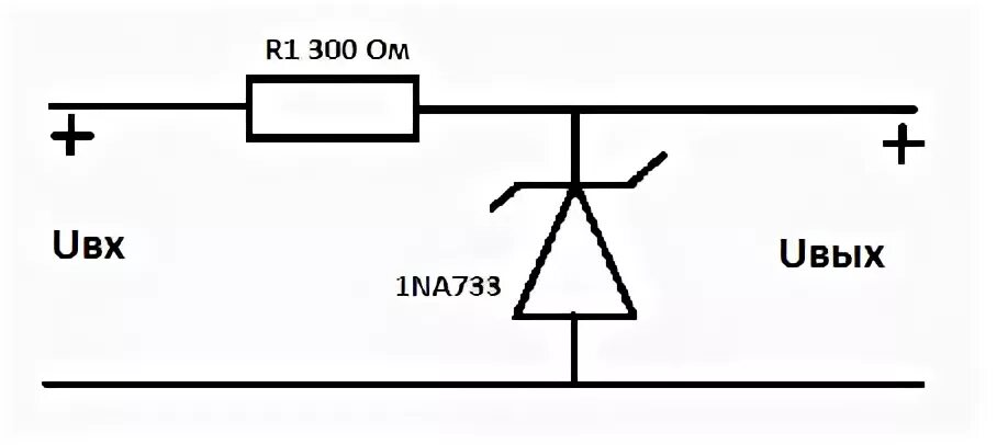 Стабилитрон 5 вольт схема включения. Стабилитрон 12 вольт схема включения. Схема подключения стабилитрона на 12 вольт. Стабилитрон 3.3 вольта схема. Напряжение 3.3 вольт