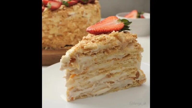 реклама наполеон бонапарт. Youtube наполеон. Napoleon song. Youtube наполеон. Youtube наполеон.