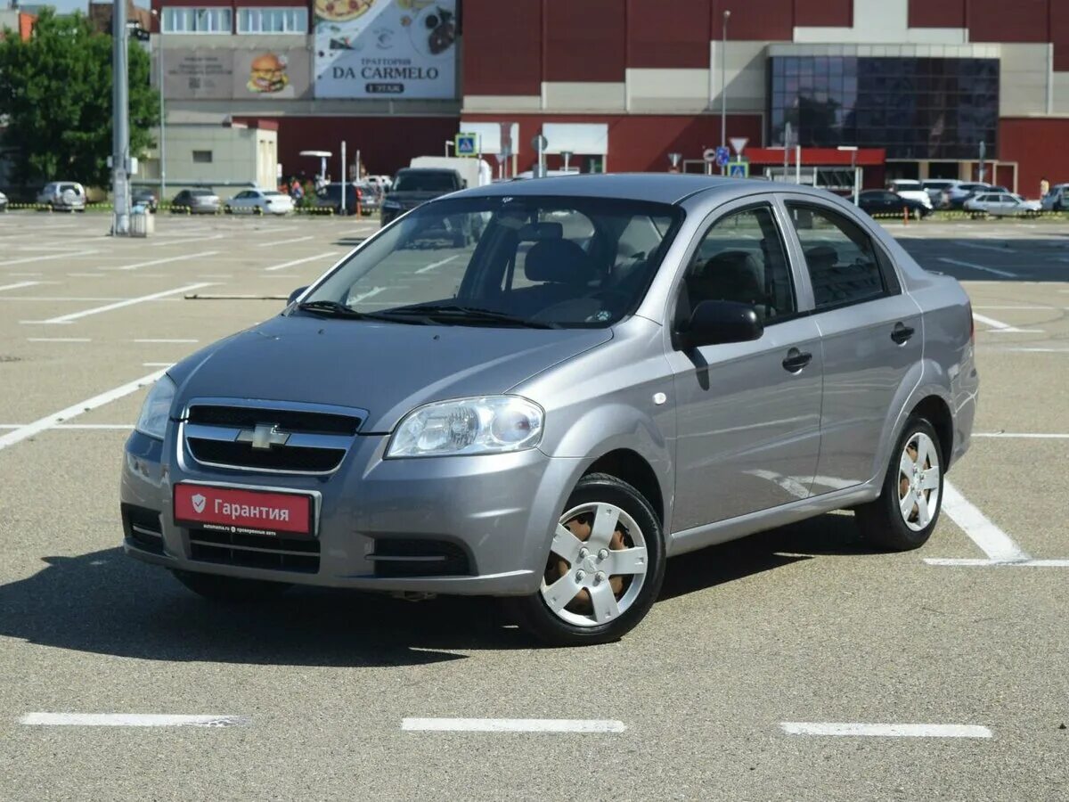Шевроле авео краснодарский край. Chevrolet aveo 2010 года. Aveo 2010 красная. Шевроле авео 2005 1. Шевроле авео краснодарский край.