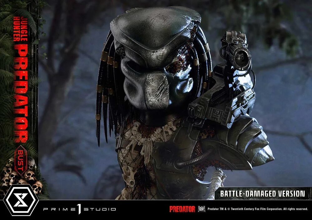 Primal predator. Prime 1 predator jungle hunter. predator avp prime 1 studio. predator spaceship.