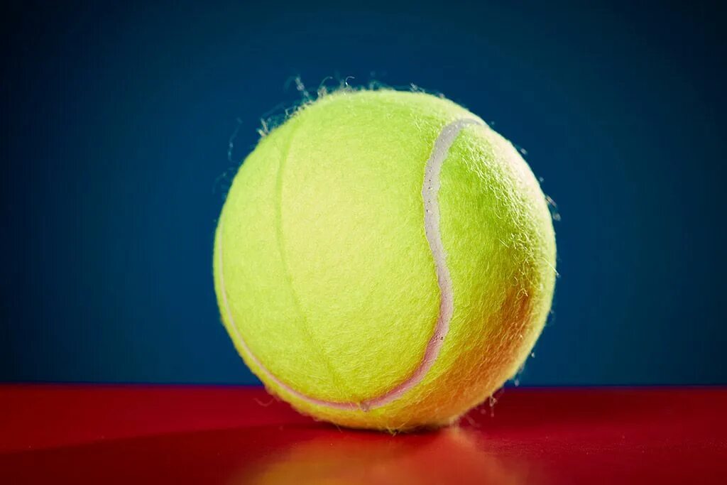 Теннисный мяч Tennis point. Теннисный мяч Wilson желтый. Мяч для тенниса Wilson. Теннисный мяч для большого тенниса 602. Высота теннисного мяча