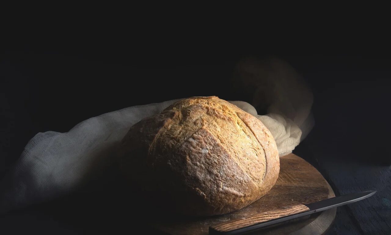 World bread. Хлеб наш насущный дай нам на сей день. big bread the world. проект про хлеб и как он появился. healthy bread world.