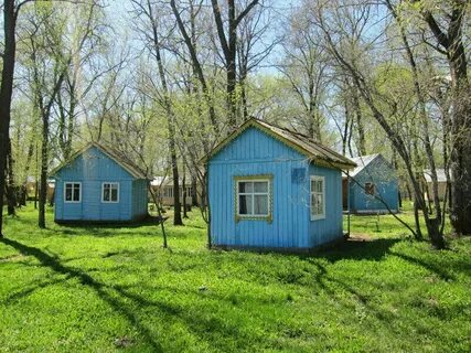 Экран самарская область
