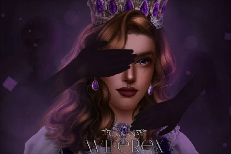 Immortal she return to me песня. Immortal she return to me песня. Lorna shore art. Dxrk ダーク - bones (slowed € reverb). Immortal she return to me песня.