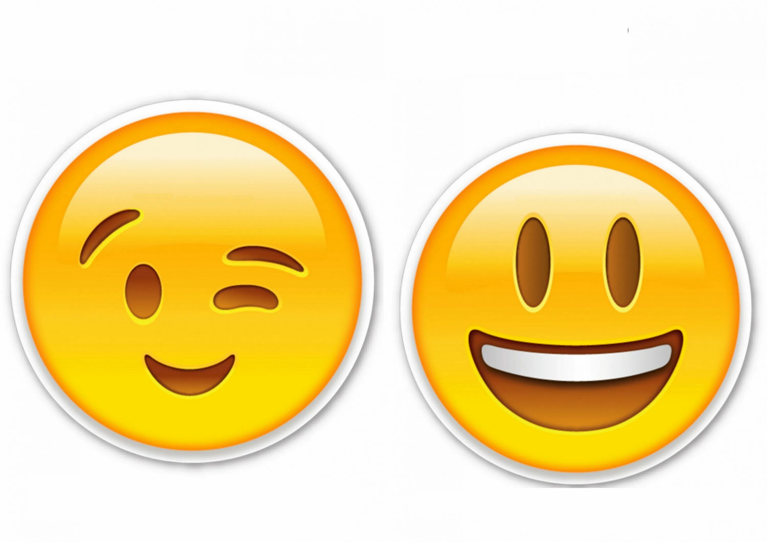 Эмодзи. Смайл улыбка. Emoji улыбка. Эмодзи улыбка. Улыбающийся эмодзи.