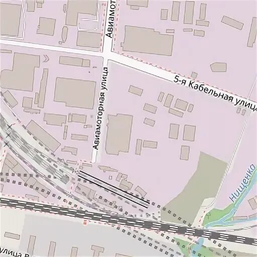 Заводской проезд карта. Заводской проезд 13 москва. москва, 2-я кабельная 2 стр. 50. ул.авиамоторная, д.73а, стр.19. 2-я кабельная ул. 2 стр. 50.