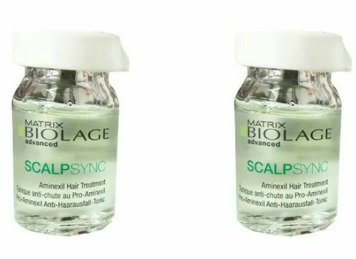 Biolage Scalpsync Pro-Aminexil. Зерновой скраб для кожи головы Biolage. Scalp Advanced. Scalp. Village 44r 201 -Aminexil hair treatment. Scalp перевод