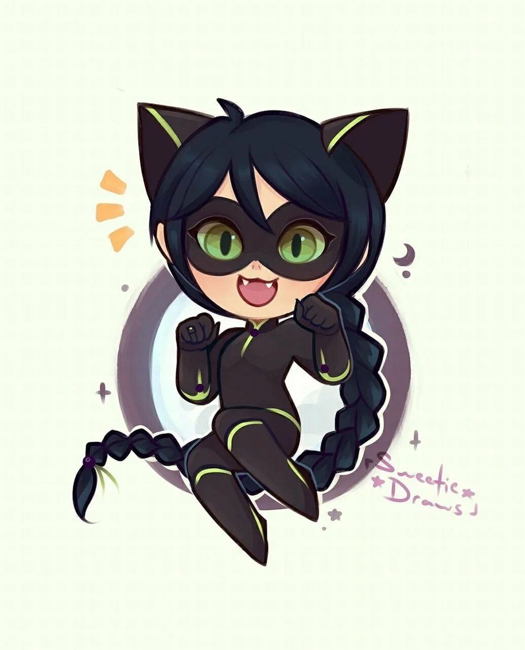 Леди баг был кот. Ледибаг и супер кот chibi. леди нуар чиби. леди баг и супер кот чиби леди кошка. кот нуар чиби.