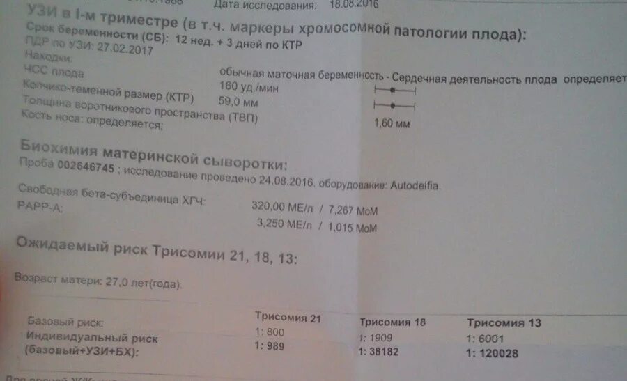 Анализ на патологию при беременности. ХГЧ при беременности 1 скрининг. ХГЧ при скрининге 1 триместра норма. ХГЧ при беременности 1 триместр. ХГЧ норма при беременности 1 триместр.