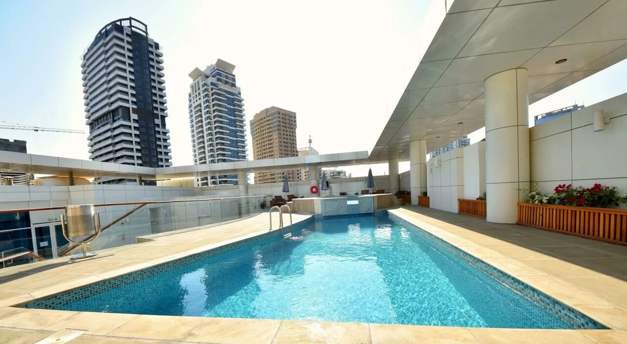 Jannah marina bay suites 4*. Jannah marina hotel apartments apartment. Jannah marina 5. 5 отель jannah place dubai marina. Jannah marina hotel apartments apartment.