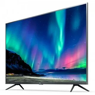 Смарт телевизор xiaomi отзывы