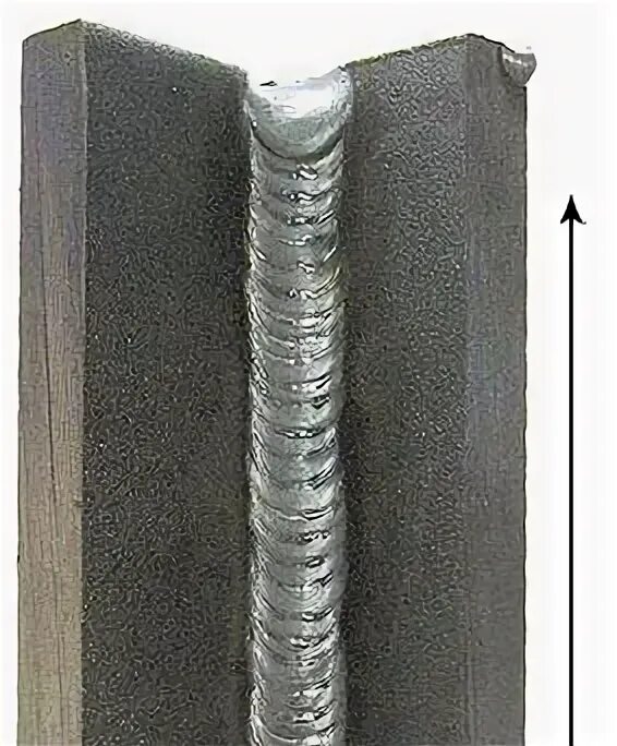 Вертикальный сварочный шов полуавтоматом снизу вверх. Сварка полуавтоматом снизу вверх. Сварочный шов снизу вверх полуавтомат. Сварка вертикального шва полуавтоматом снизу вверх. Вертикальный шов снизу вверх