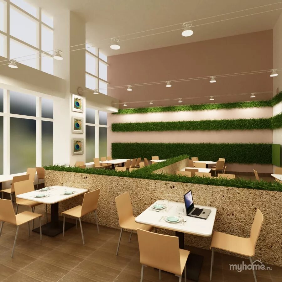 Интерьер столовой общественного питания. Идеи общепит. Интерьер современной столовой общепита. Интерьеры столовой общепита. Интерьеры столовой общепита.