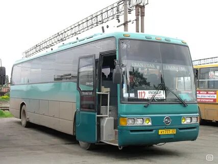 Белореченск краснодар автобус