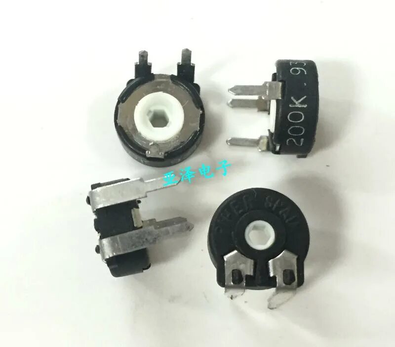 Потенциометр piher spain 1k938m. Потенциометр piher 4k7 7145. Потенциометр piher 100k. Потенциометр piher 100k. Piher резистор переменный.