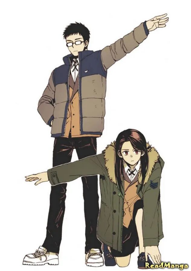 Манхва про братьев. Мой тайный братик манхва. Манхва про братьев. Манхва my secret brother. Мой тайный братик (my secret brother) -.