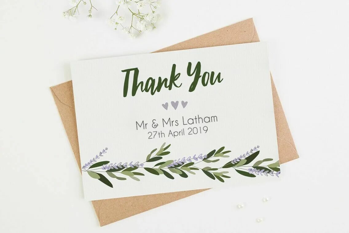 Thank you for order перевод. Карточка thank you. открытки thank you. визитка благодарность за покупку. карточка спасибо за покупку.