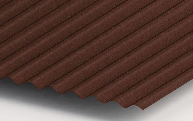 Профлист матовый графит. Профнастил мп18 ral9005. профнастил мп20 ral 3005. профнастил мп18 волна. профлист графит ral 7024.
