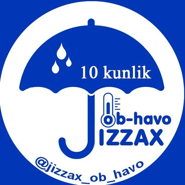 Джума погода 10 дней. Ob havo Jizzax. Ob havo Jizzax 10 kunlik. Jizzax ob havo 10. Jizzax ob havo haftalik.