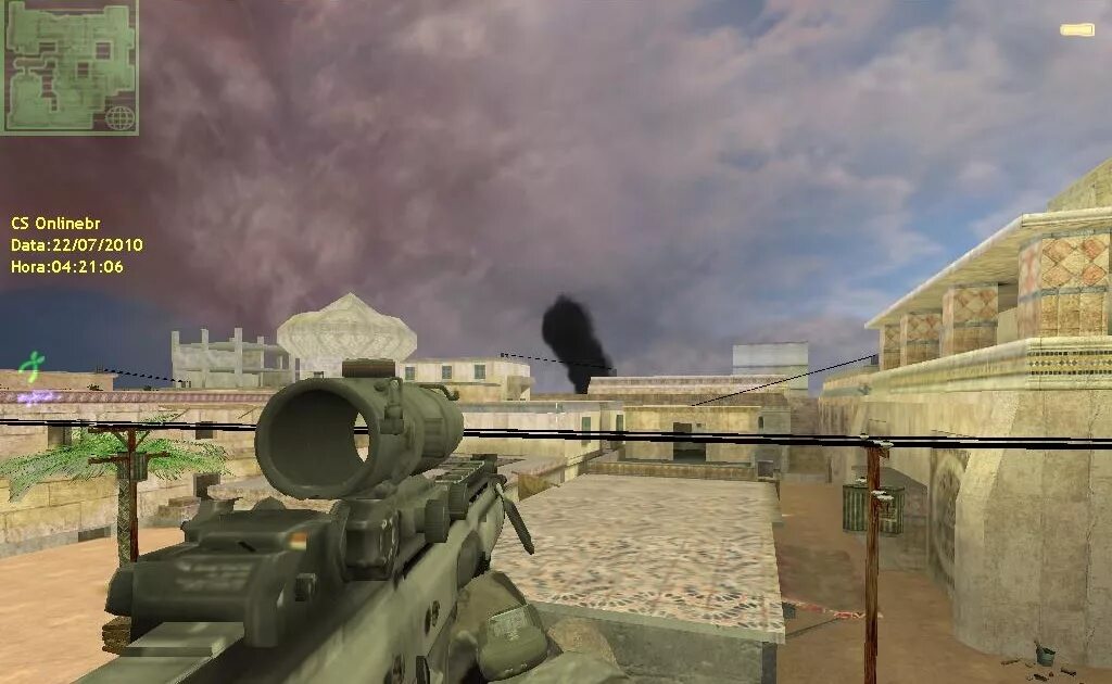 Modern mod 2. Counter-strike modern warfare. counter strike modern warfare 2. counter strike 1.6 modern warfare 3. counter strike 1.6 modern warfare 2.