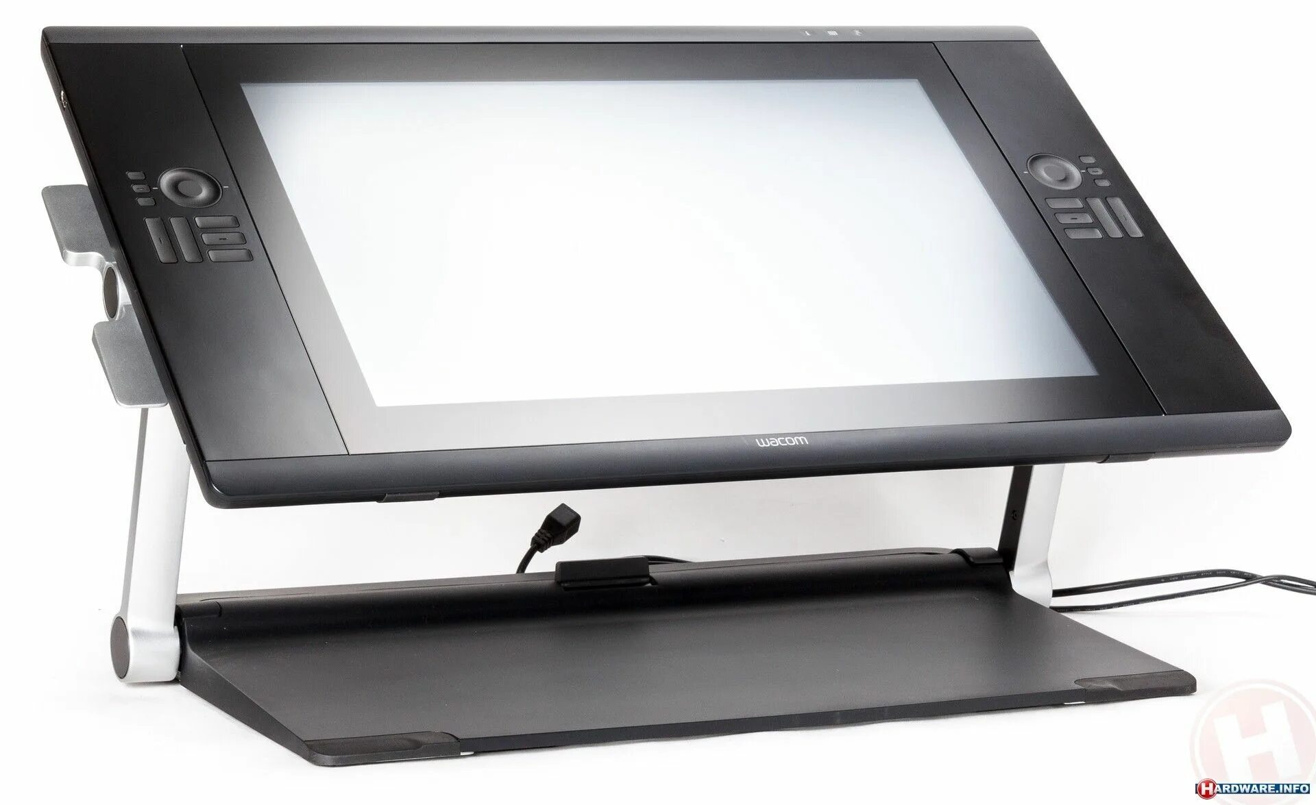 Wacom Cintiq 22hd. Wacom Cintiq 24hd Touch. Wacom Cintiq 22. Wacom cintiq 24