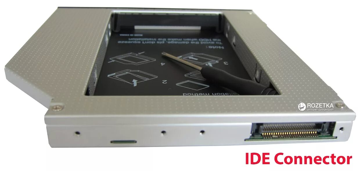 Optibay переходник DVD ide. Переходник ide CD-ROM SATA 2.5 для ноутбука. Переходник SATA CD-ROM ide 12.7mm. Карман переходник 12.7 ide.