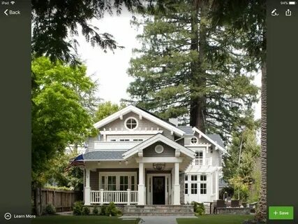 View homes