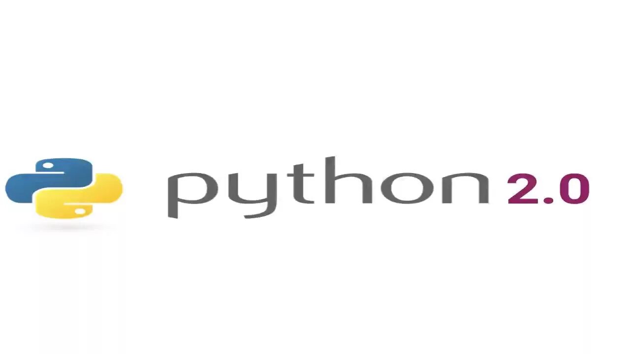 Second python. Python 2. Пайтон версии. Питон вариант 2. Python 2.7 лого.