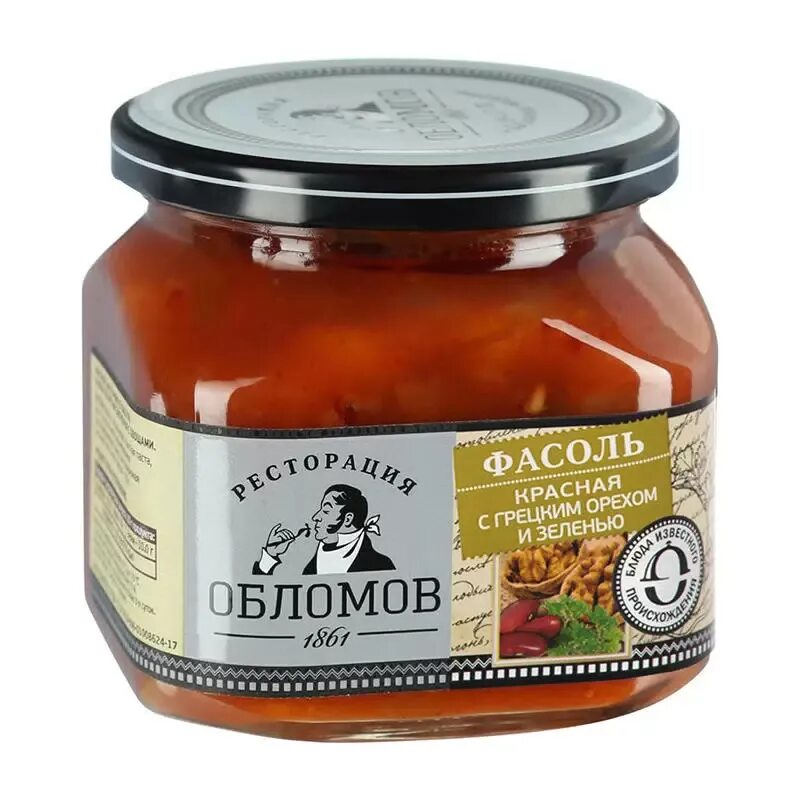 Обломов лук. Фасоль гигантская ресторация обломов запеченная с овощами, 430 г. ресторация обломов фасоль гигантская запеченная с овощами 430 стб. фасоль гигантская запеченная с овощами ресторация обломов. обломов фасоль гигант с овощами.
