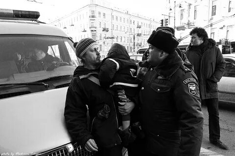 Песня самый лучший парень в этом дворе