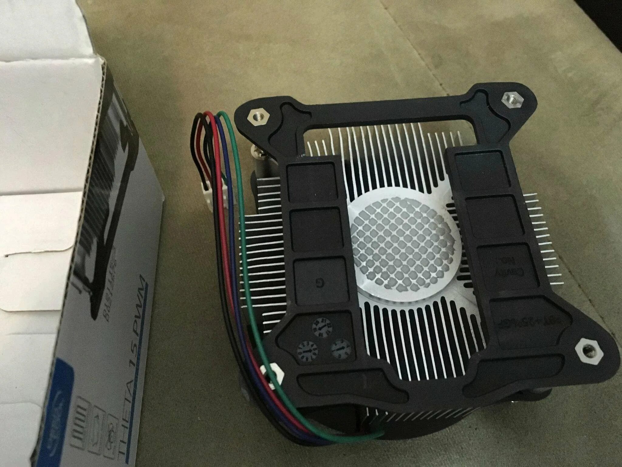 Deepcool theta 15 pwm. Deepcool ck-11508 pwm. cpu cooler deepcool theta-15 pwm. переходник 1700 deepcool.