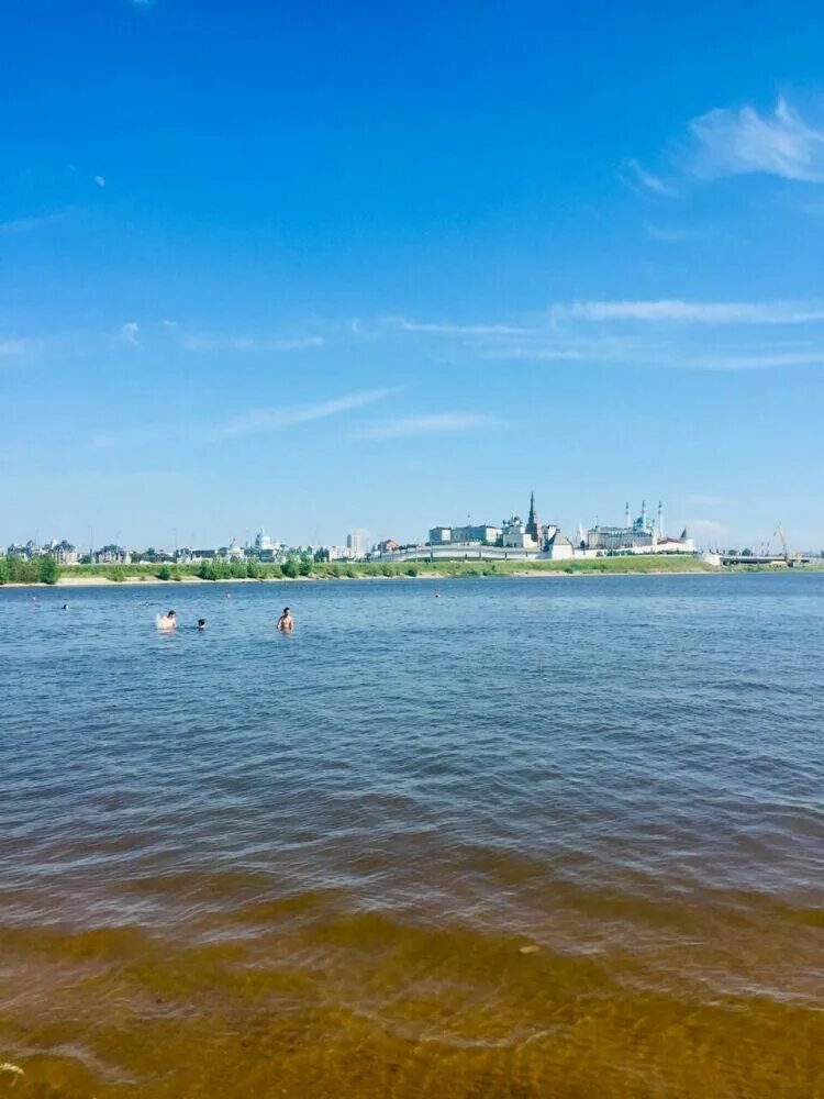 Пляжи казани где. Пляж камское море казань. Нижнее заречье казань. Камский пляж казань. Пляжи казани где.