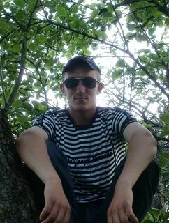 Куций