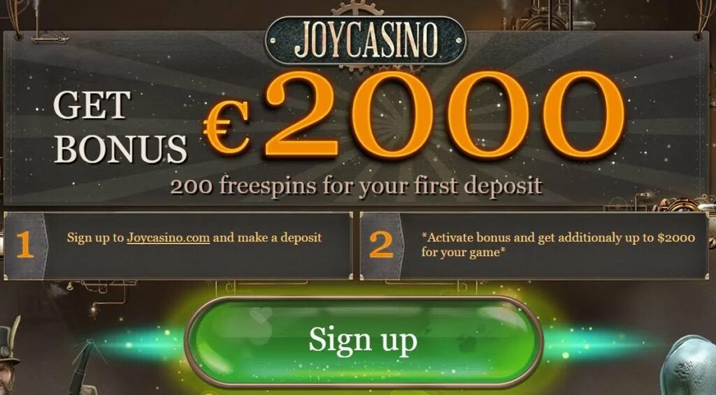 Joycasino бонус код. Joycasino приложение. Отмыть вейжен в джойказино. Joycasino актуальное joycasino бонус за регистрацию. Игровые автоматы joycasino.
