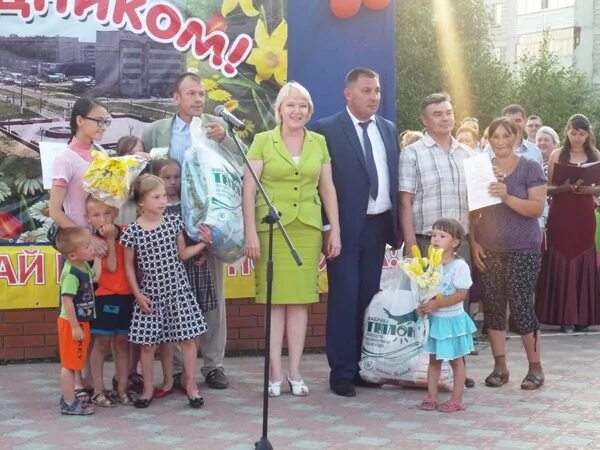 День города приволжск. Погода на сегодня приволжский. Погода на сегодня приволжский. Приволжский энгельса саратовская область. Приволжск ивановская область.