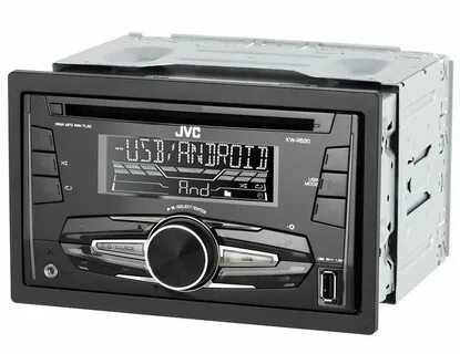 R 520