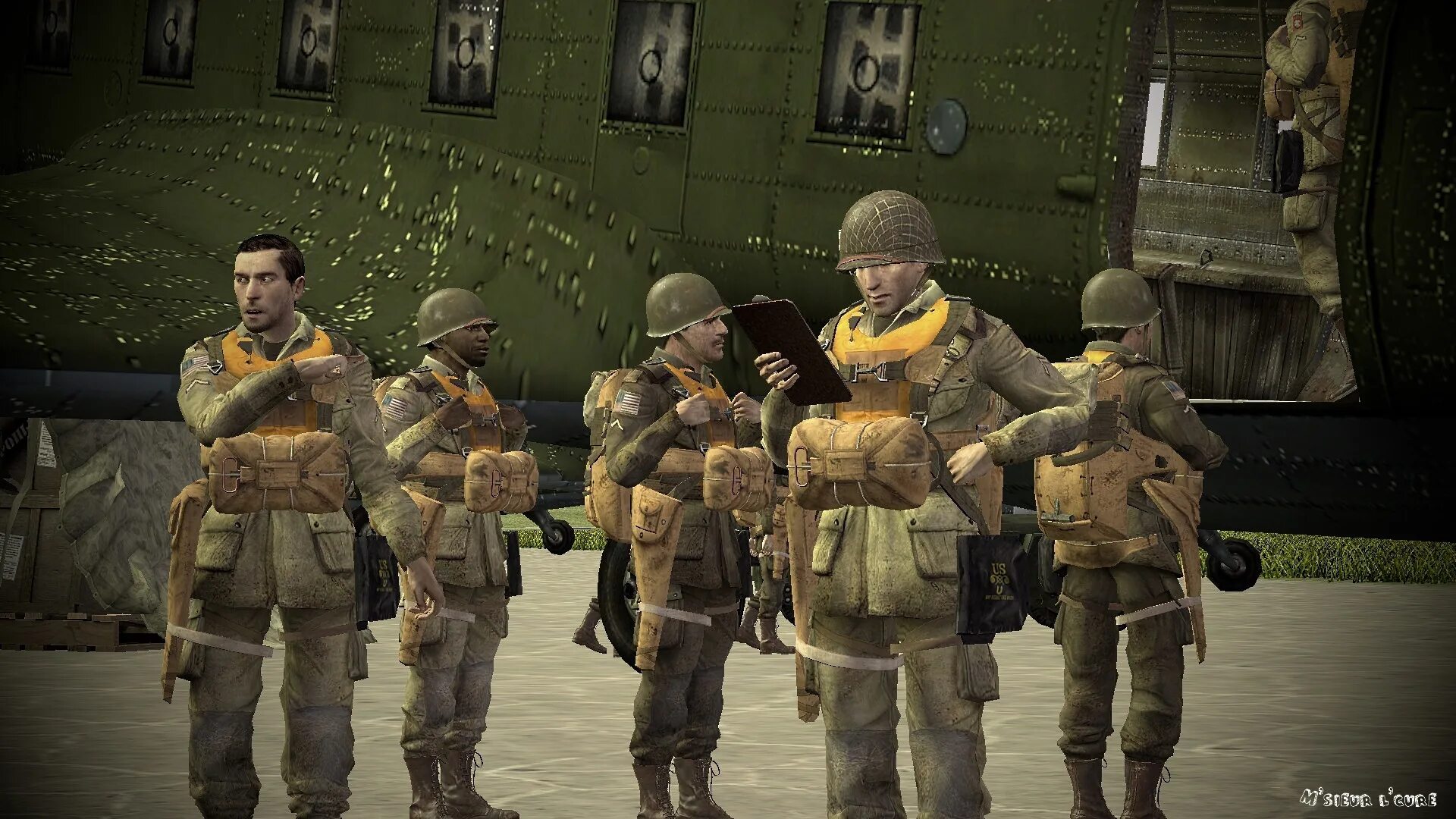 Gmod спецназ. Garry's mod солдат сша. Garry's mod солдат сша. Гаррис мод военные. Гаррис мод милитари рп.