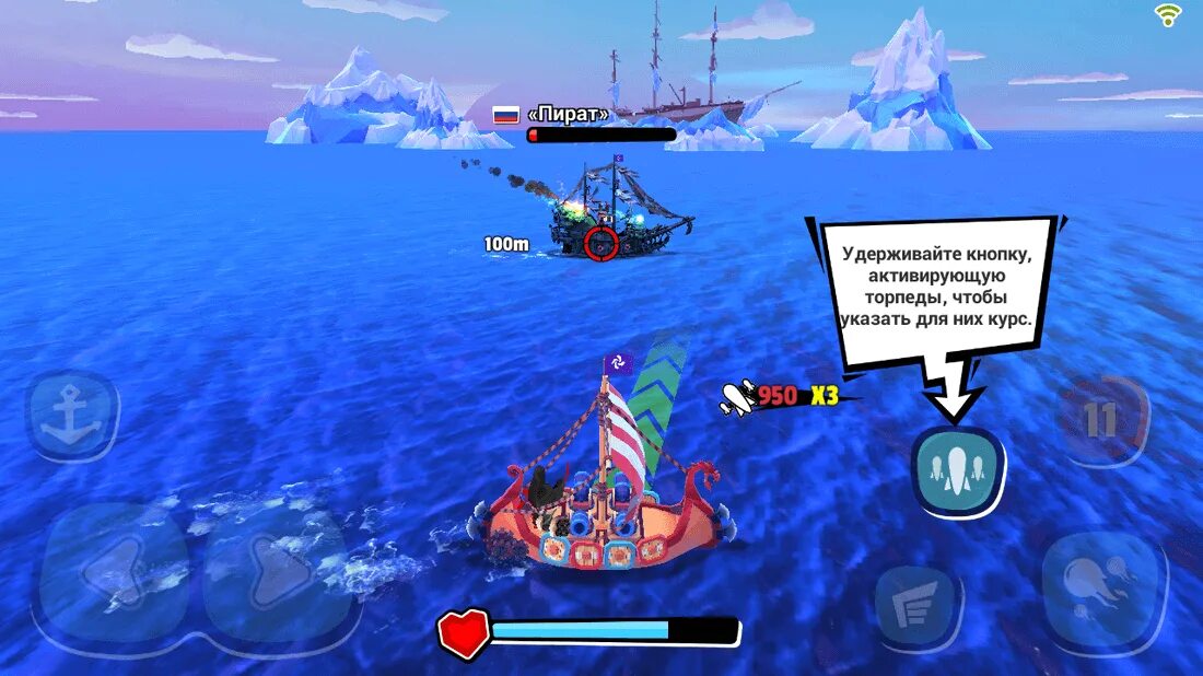 Battleships игра java пираты. Codex pirates gameplay. Pirate code. Pirate code. Морские сражения пираты как играть.