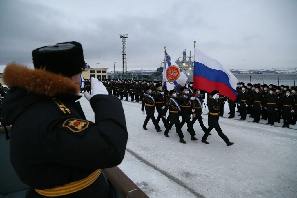 Северный флот Североморск. ВМФ Северный флот Кольская флотилия. Северный флот ВМФ Североморск. Северный флот Капитан 1 ранга. Северный флот телефон