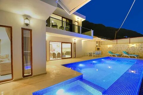White angel hotel
