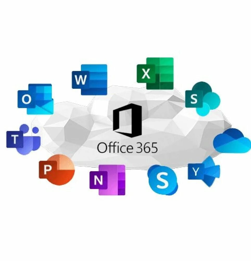 Office 365 cmd. Office 365. microsoft office 365. office 365 облако. office 365 логотип.