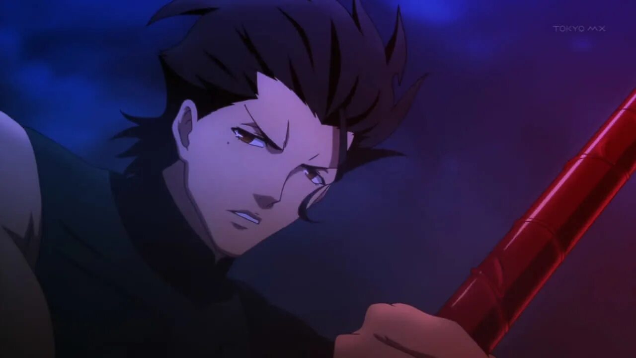 Fate zero субтитры. Кастер фейт зеро. кастер fate zero. судьба начало кастер.