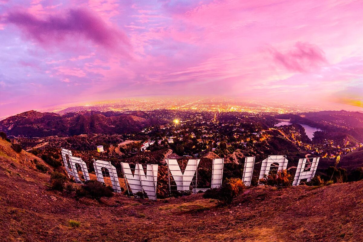 Картинки без надписей. Калифорния Лос Анджелес Голливуд. Знак Голливуда Лос-Анджелес. Лос Анджелес надпись Голливуд. Лос Анджелес голливудские холмы.