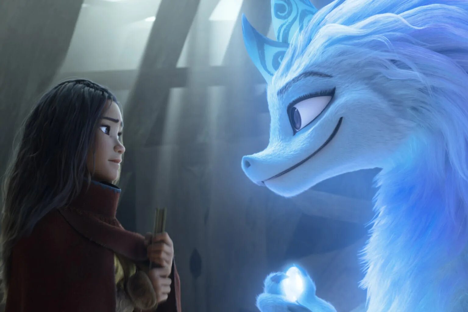 Райя и последний дракон мультфильм 2021. Сису дракон из мультика райа и последний дракон. Дракон сису sisu райя и последний дракон raya and the last dragon. Рая и последний дракон мультфильм. Райя и последний дракон дата.