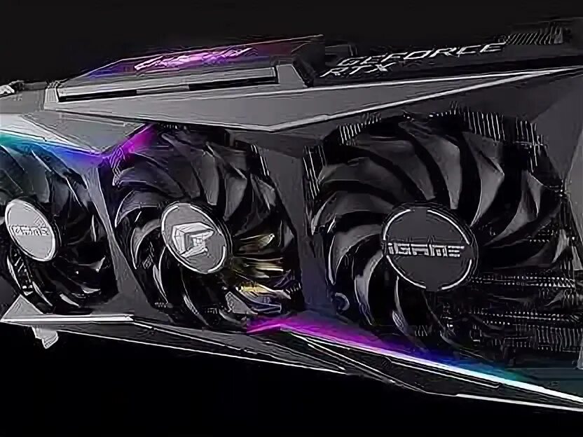 Colorful Vulcan OC RTX 3080 ti 12gb. Colorful IGAME GEFORCE RTX 3080 Vulcan 10 ГБ. Colorful IGAME GEFORCE RTX 3060 ti Vulcan OC 8 GB. RTX 3080 ti Vulcan. Colorful rtx 3080