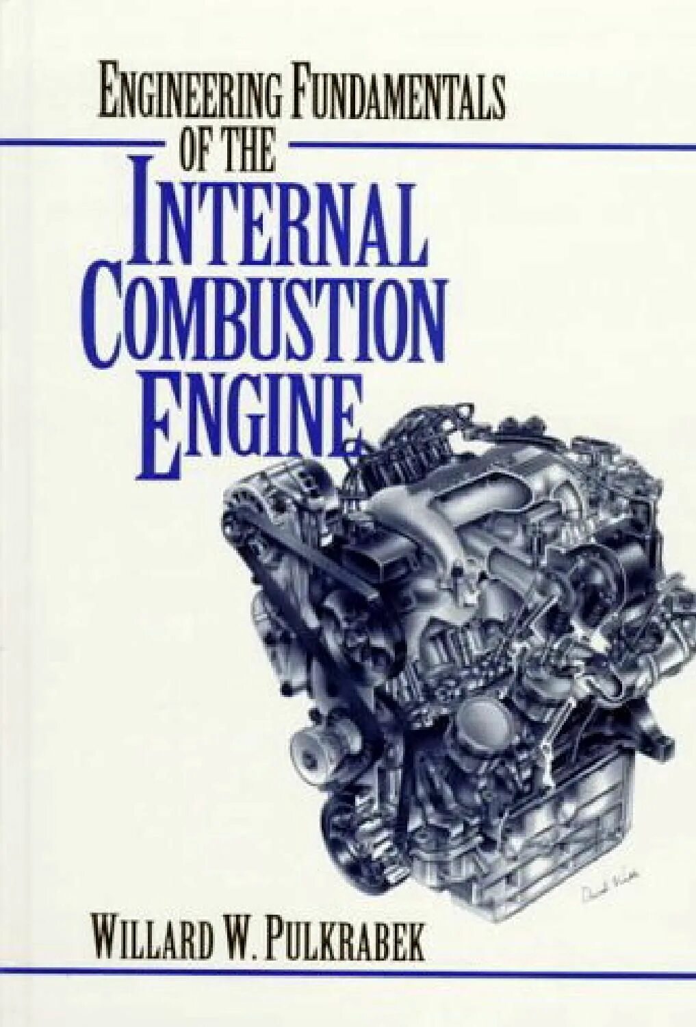 Internal combustion engines pdf. Internal combustion engine fundamentals. Двигатель пдф. Двигатель внутреннего сгорания пдф.