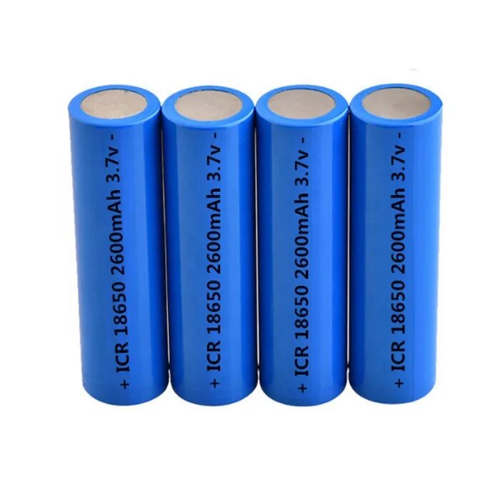 Аккумулятор icr18650 3.7v 1500mah. Аккумулятор 18650 4.2v 3000mah. Литиевая батарея 18650 3.7v. Аккумулятор 18650 2000mah 3.7v.