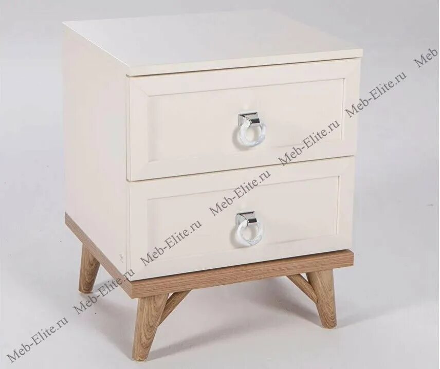 Sideboard, nightstand art deco by chainaexpres. Тумба bellona pesaro. Тумба серая с деревом. Шкаф сантино беллона. Комод и тумба ар деко.