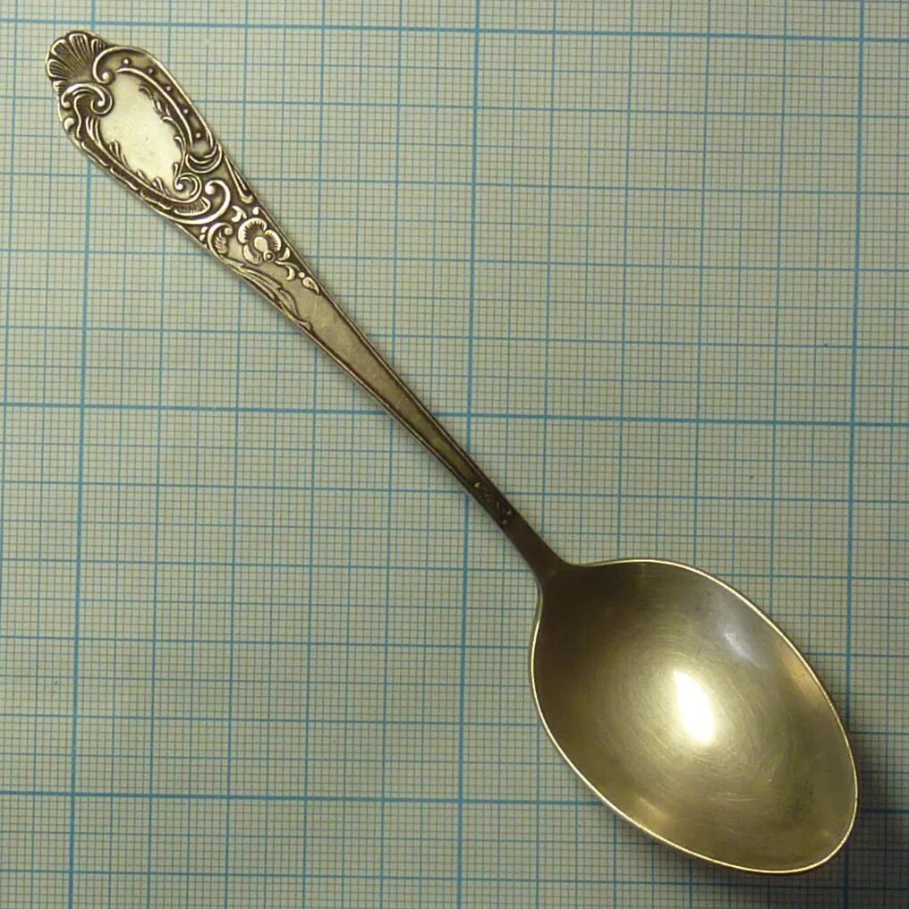 старинная чайная ложка мельхиор. Paul zolke чайные ложки. ложка чайная bazis сталь 1,8мм кт870 /600/. ложки столовые десертные чайные кофейные. морозов-колодкин чайная ложка.